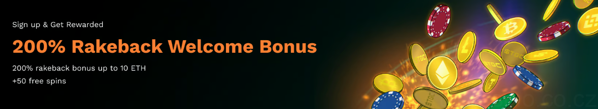 TG Casino Casino Gaming
